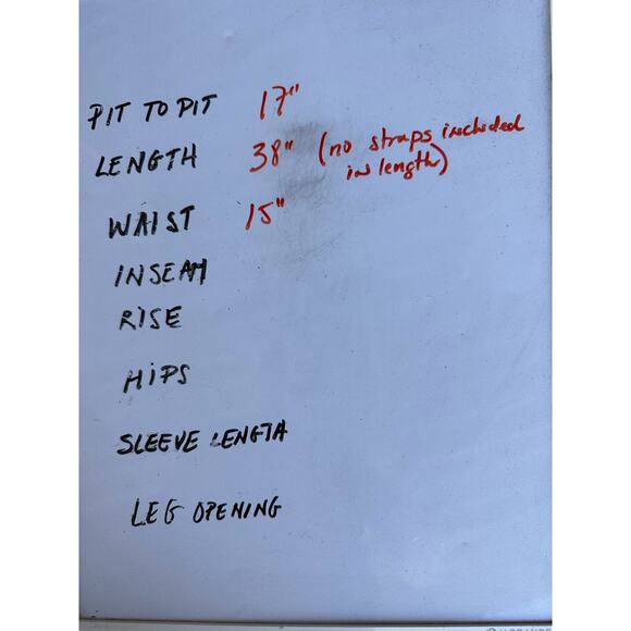 VTG Sue Wong Blue Silk Blend Beaded Dress Ruffle Hem Sz 8 Y2K Whimsical Fairy - Picture 9 of 13